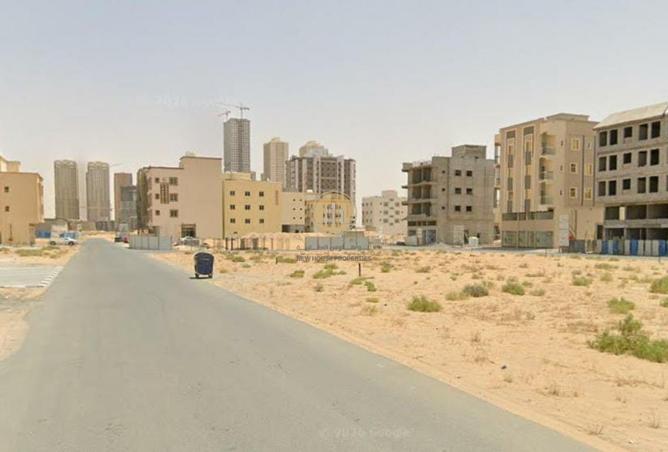 64438013 - صورة العقار 2