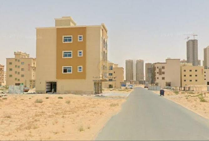 64438013 - صورة العقار 3