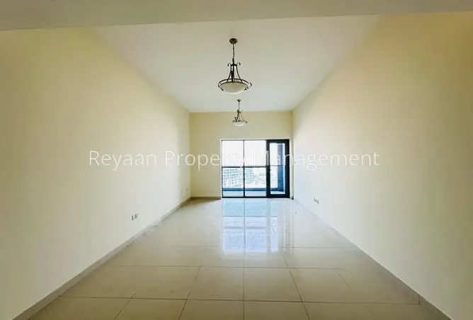 158279820 - Property Image 2