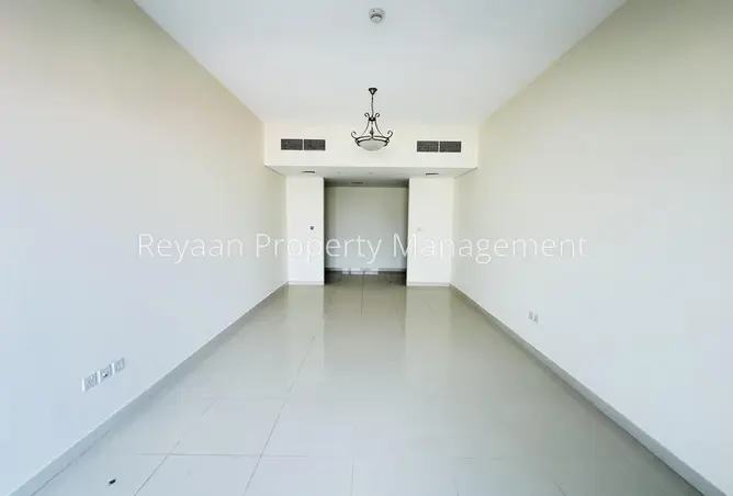 158279820 - Property Image 3