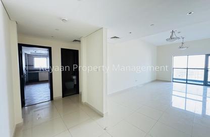 Apartment - 2 - 3 for rent in Al Firdaus 1 Building - Nadd Al Hammar - Dubai Apartment - 2 - 3 for rent in Al Firdaus 1 Building - Nadd Al Hammar - Dubai