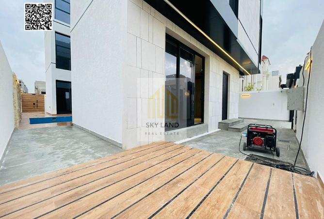 59766552 - Property Image 2