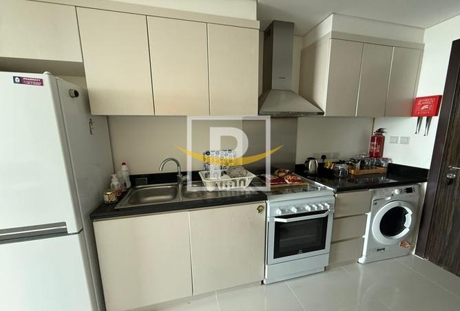 135610607 - Property Image 2