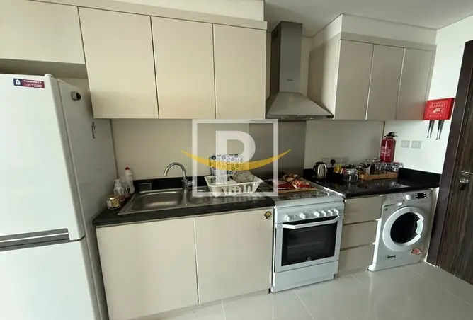 135610607 - Property Image 2