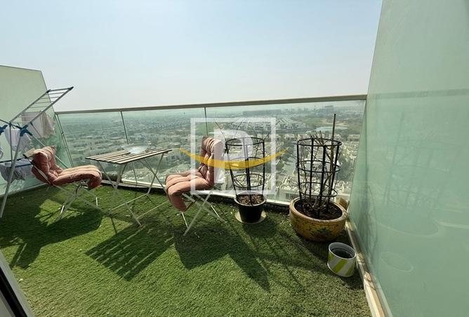 135610607 - Property Main Image