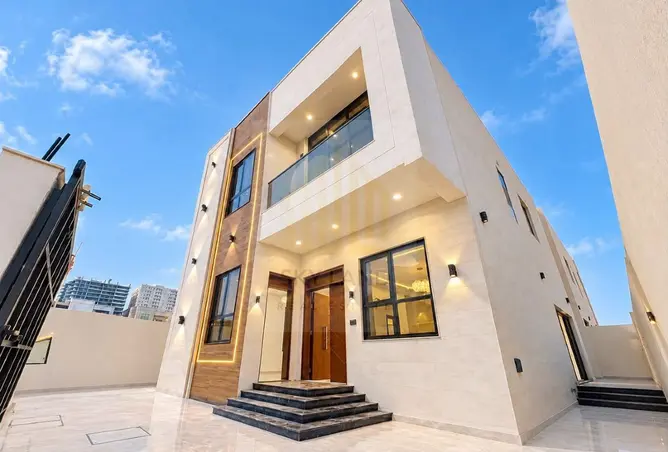 158239278 - Property Image 2