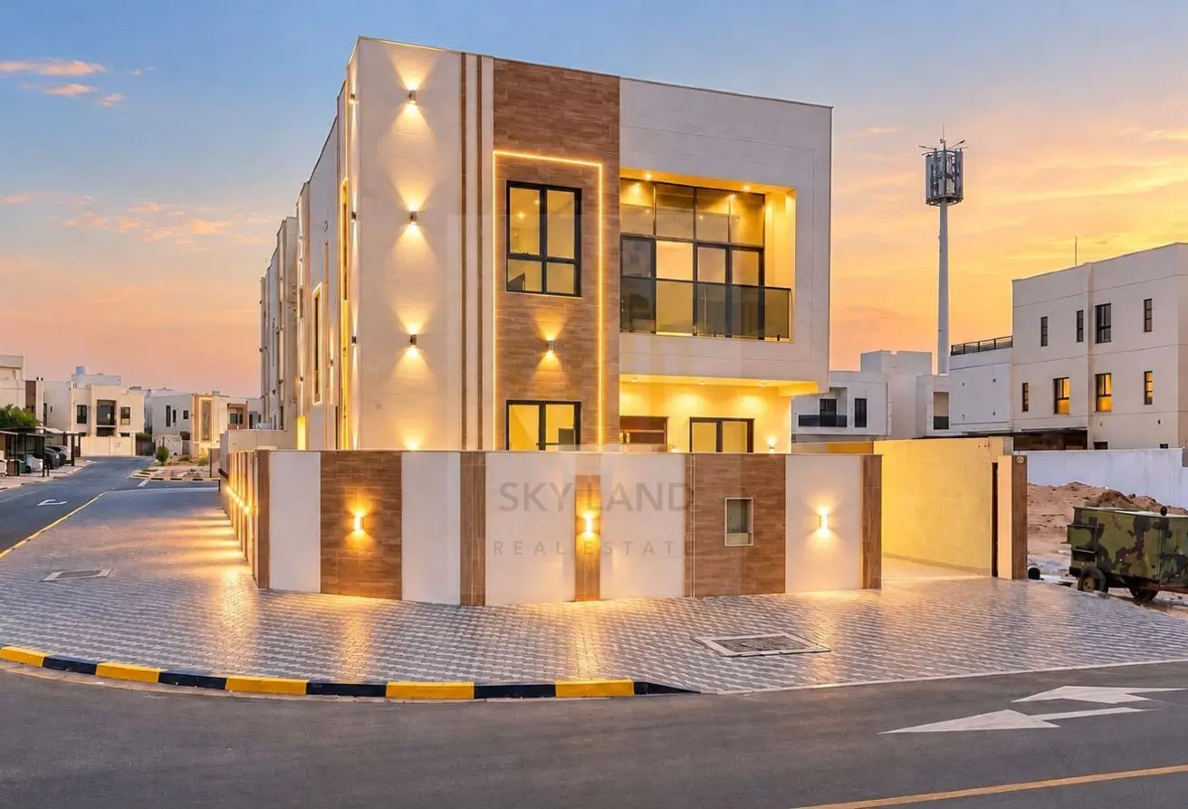 158239278 - Property Main Image