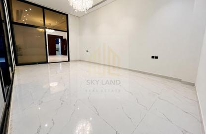 Villa - 4 - 6 for sale in Al Aamra Gardens - Al Amerah - Ajman Villa - 4 - 6 for sale in Al Aamra Gardens - Al Amerah - Ajman