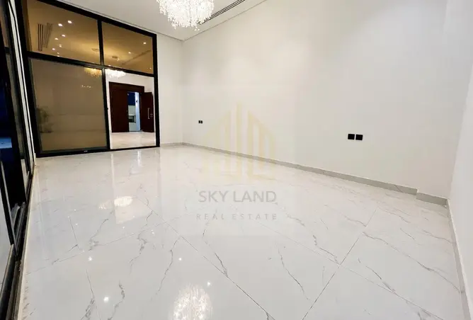 158239278 - Property Image 3