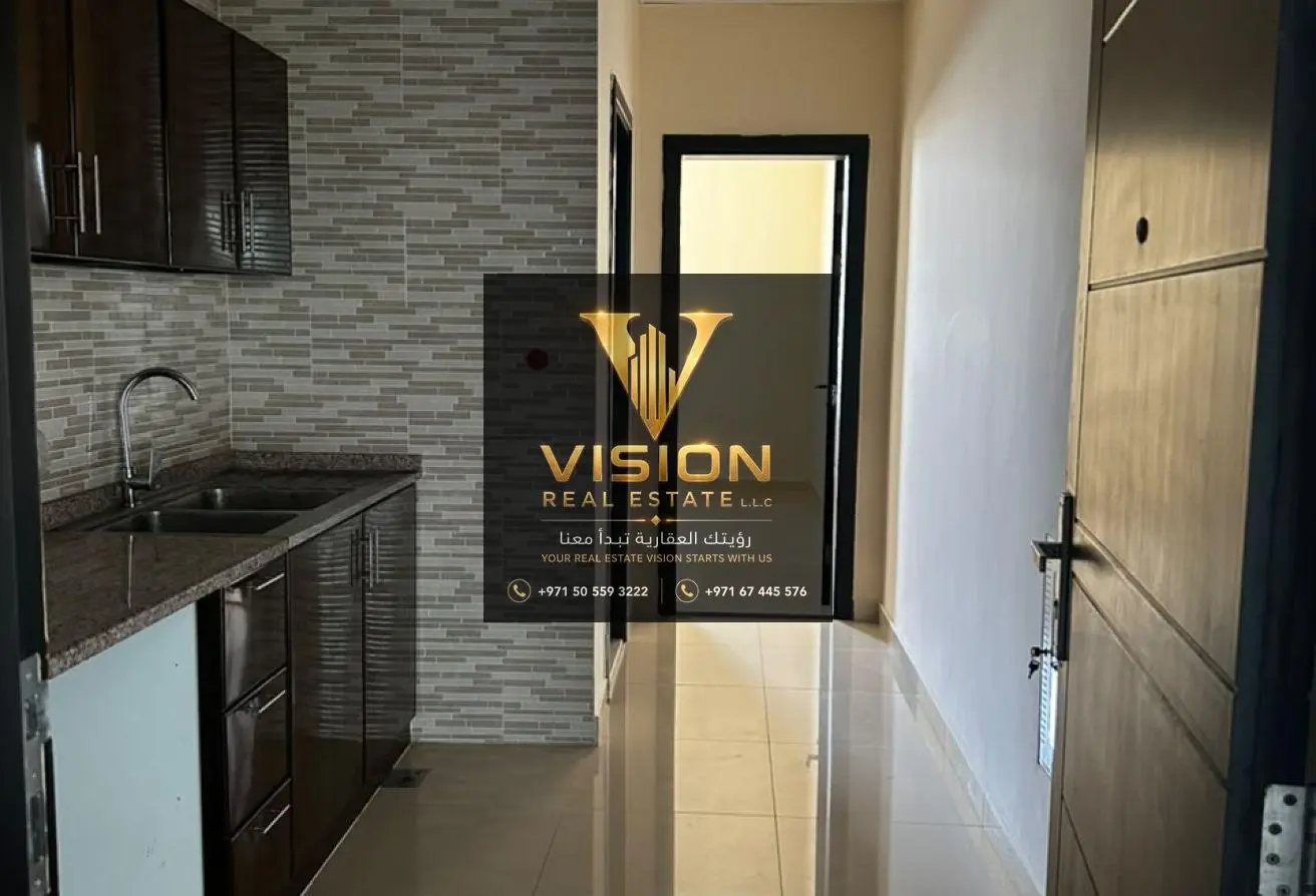 164255395 - Property Main Image