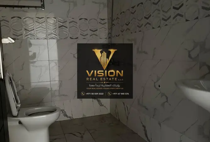 164255395 - Property Image 3