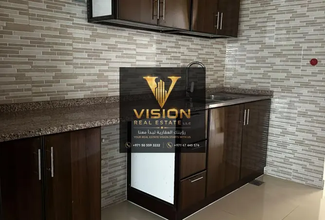 164255395 - Property Image 2