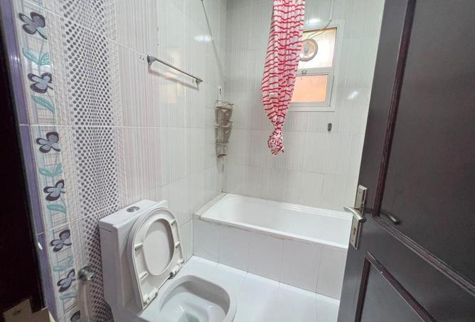 59758324 - صورة العقار 3