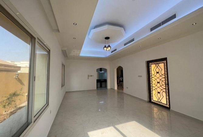 59758324 - صورة العقار 2