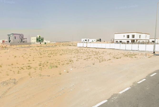 16038121 - صورة العقار 2