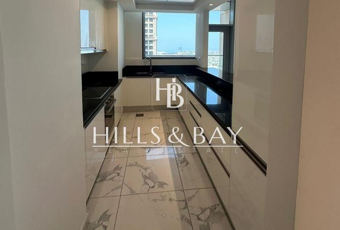 16242864 - صورة العقار 2