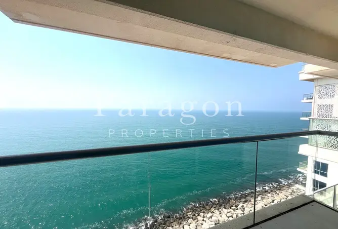 146457985 - Property Image 3