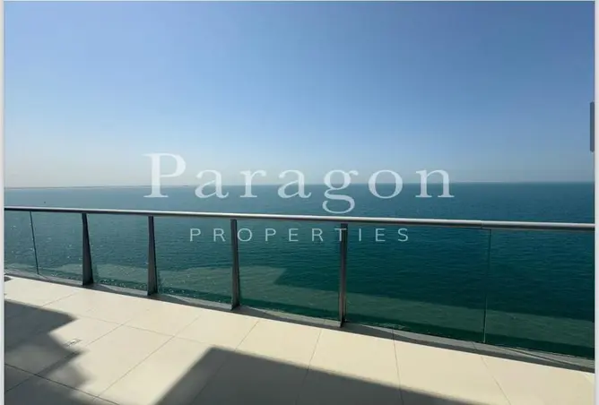146457985 - Property Image 2