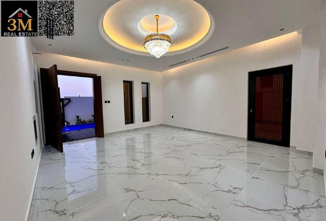 65193821 - صورة العقار 2