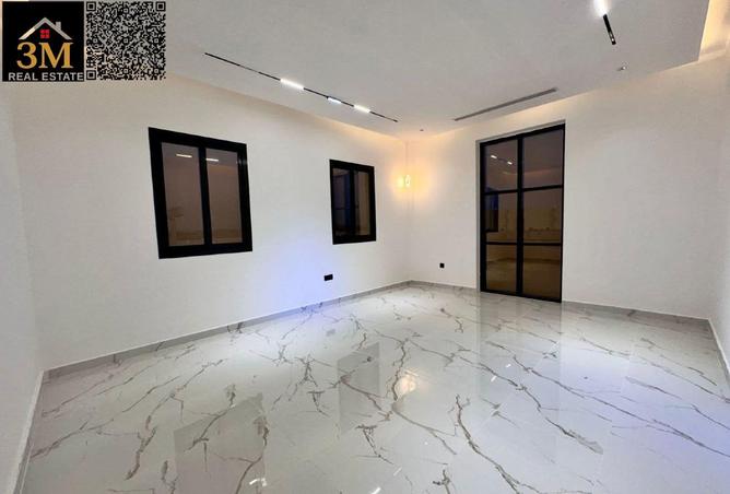 65193821 - صورة العقار 3