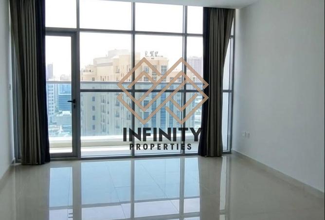 131107456 - Property Image 3
