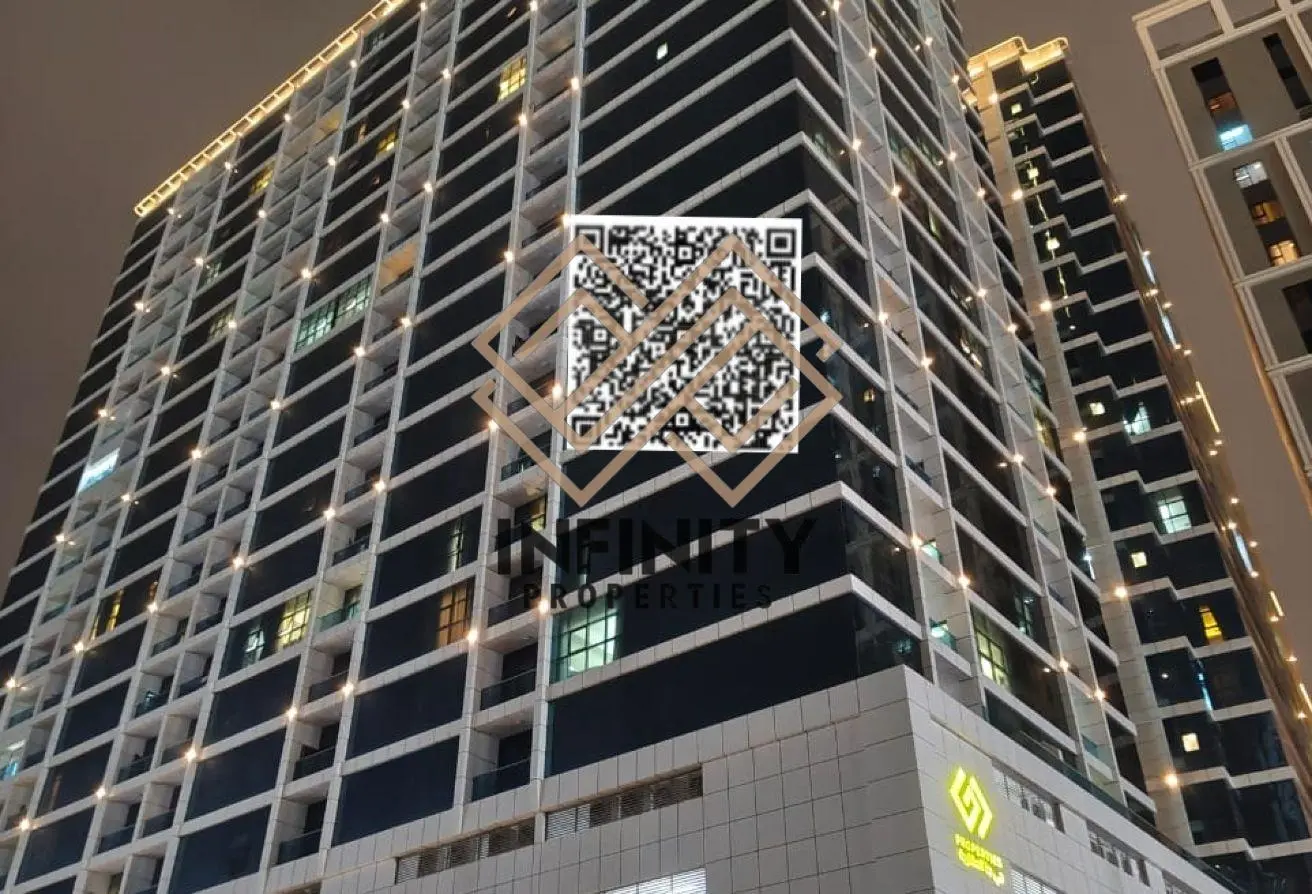 131107456 - Property Main Image