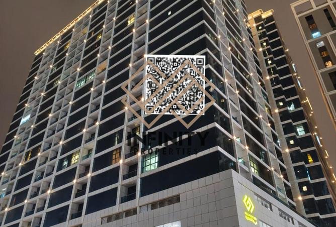 131107456 - Property Main Image