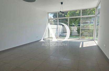 Townhouse - 4 - 4 for rent in Arabella Townhouses 2 - Arabella Townhouses - Mudon - Dubai Townhouse - 4 - 4 for rent in Arabella Townhouses 2 - Arabella Townhouses - Mudon - Dubai