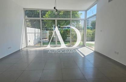 Townhouse - 4 - 4 for rent in Arabella Townhouses 2 - Arabella Townhouses - Mudon - Dubai Townhouse - 4 - 4 for rent in Arabella Townhouses 2 - Arabella Townhouses - Mudon - Dubai