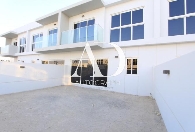 101992294 - Property Main Image