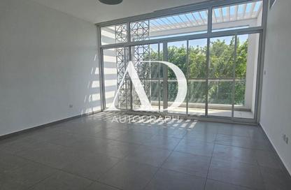 Townhouse - 4 - 4 for rent in Arabella Townhouses 2 - Arabella Townhouses - Mudon - Dubai Townhouse - 4 - 4 for rent in Arabella Townhouses 2 - Arabella Townhouses - Mudon - Dubai