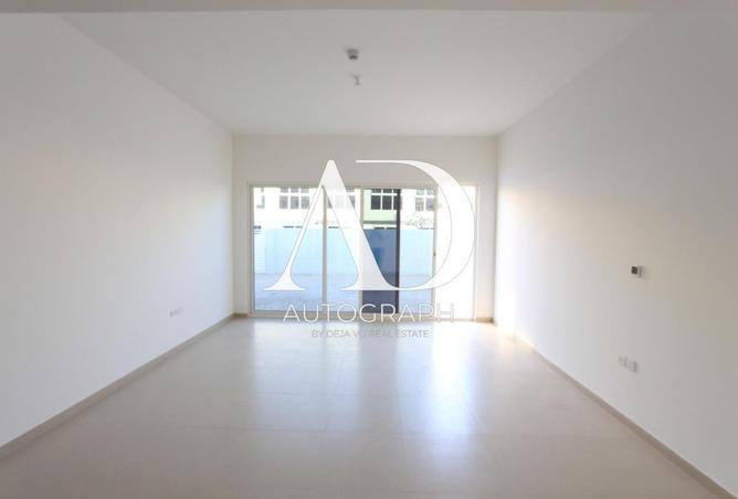 101992294 - Property Image 3
