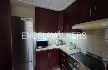 Townhouse - 2 Bedrooms - 3 Bathrooms for rent in Palmera - Arabian Ranches - Dubai