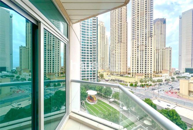 68271291 - Property Main Image