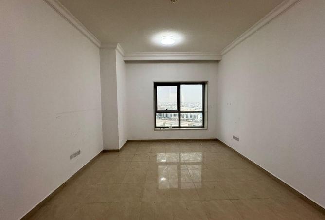 71117425 - Property Image 2