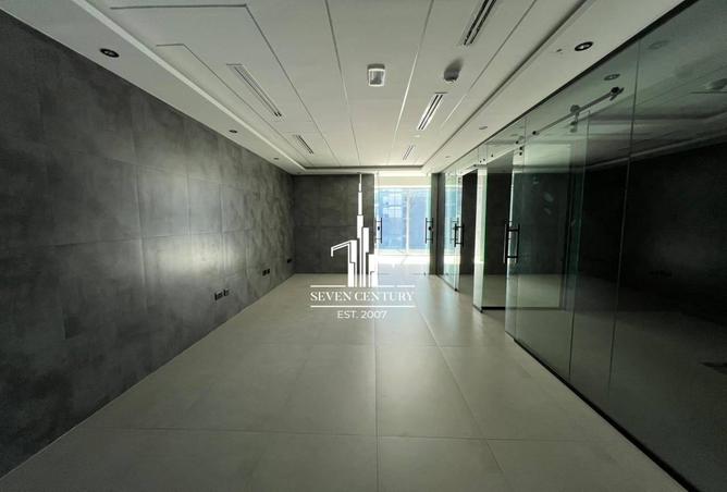 103240414 - Property Main Image