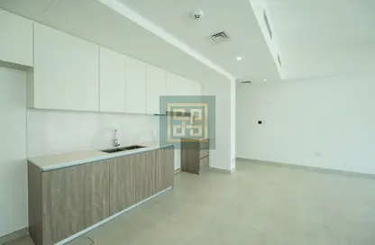 Townhouse - 3 Bedrooms - 4 Bathrooms for rent in Nara - The Valley - Dubai