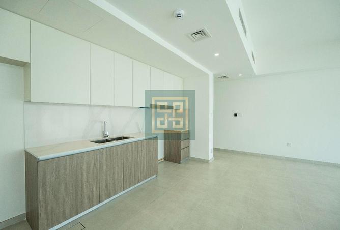 16224619 - Property Main Image