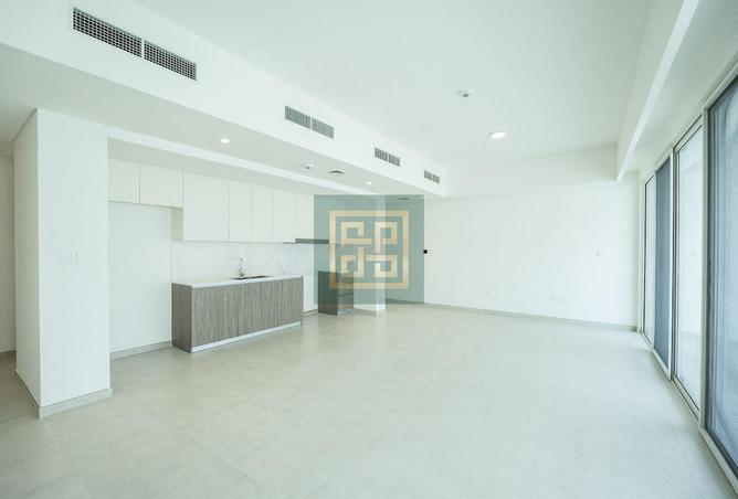 16224619 - Property Image 2