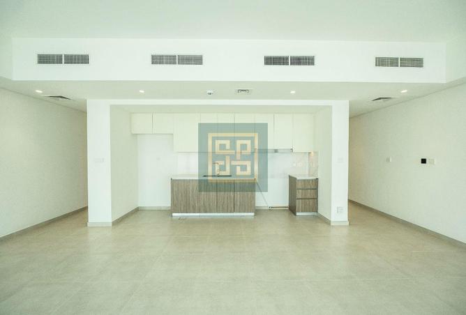 16224619 - Property Image 3