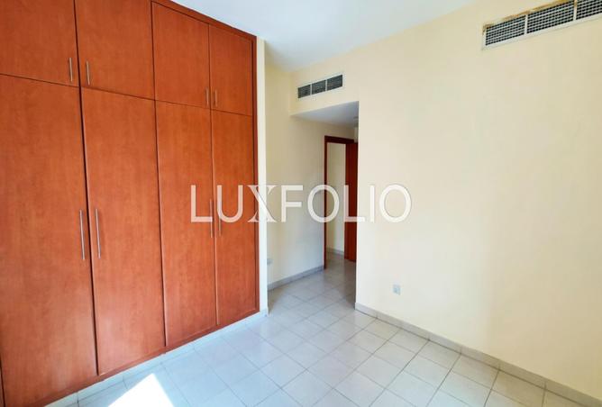 68277404 - Property Image 2