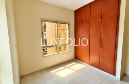 Apartment - 2 Bedrooms - 2 Bathrooms for sale in Al Arta 1 - Al Arta - Greens - Dubai