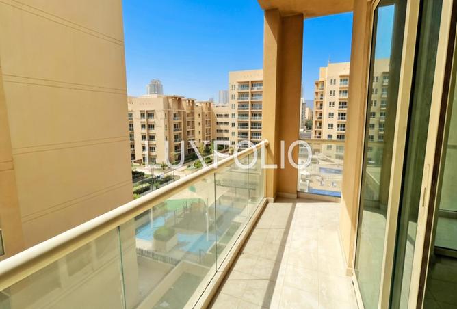 68277404 - Property Image 3