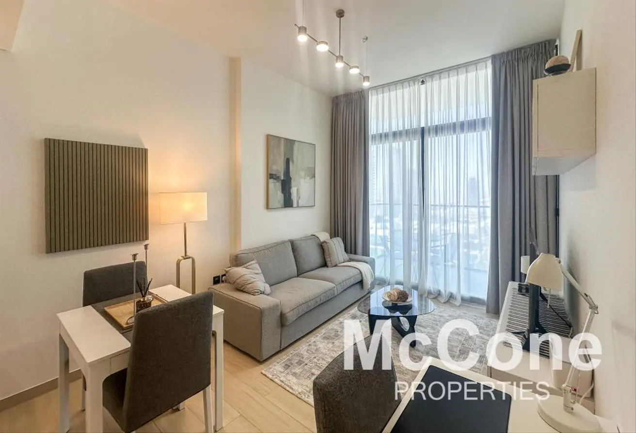 146906953 - Property Main Image
