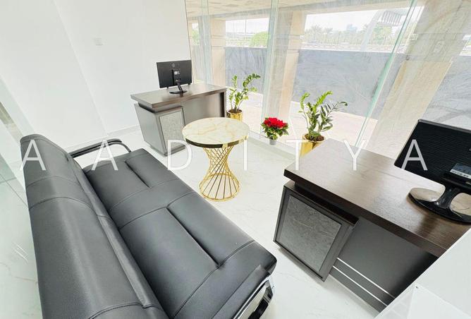 123837004 - Property Main Image