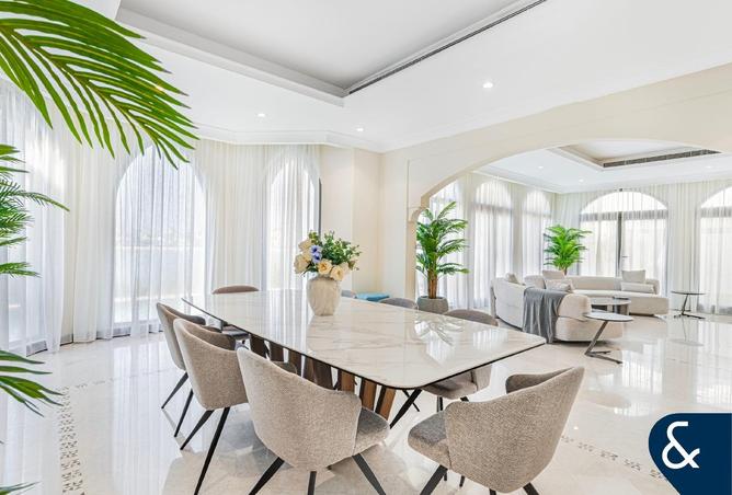 16193065 - صورة العقار 2