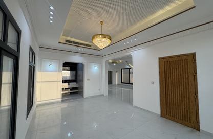 Villa - 5 - 7 for rent in Al Yasmeen 1 - Al Yasmeen - Ajman