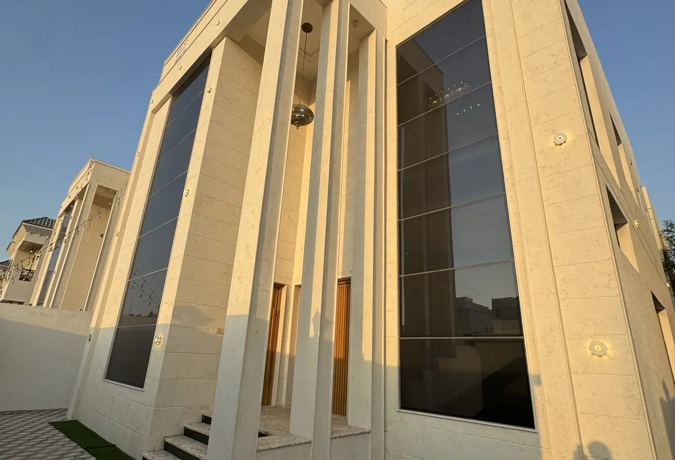 167010674 - Property Main Image