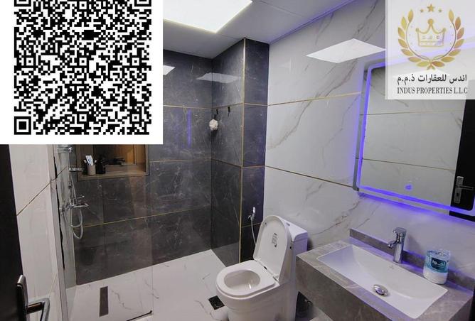 62063171 - صورة العقار 2