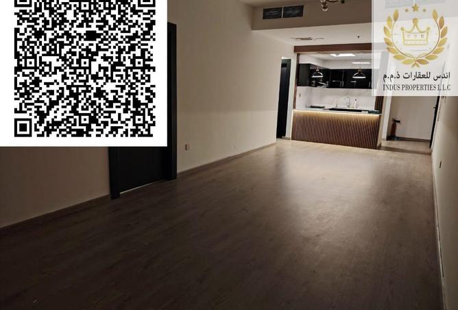 62063171 - صورة العقار 3